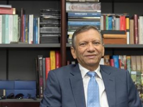 Crisis Rusia-Ucrania provocar&iacute;a escasez de petr&oacute;leo en RD