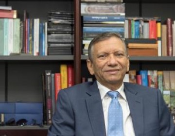 Crisis Rusia-Ucrania provocar&iacute;a escasez de petr&oacute;leo en RD