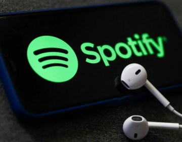 Auge de artistas independientes y m&uacute;sica m&aacute;s all&aacute; del ingl&eacute;s: as&iacute; funcion&oacute; Spotify en 2023
