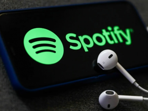 Auge de artistas independientes y m&uacute;sica m&aacute;s all&aacute; del ingl&eacute;s: as&iacute; funcion&oacute; Spotify en 2023