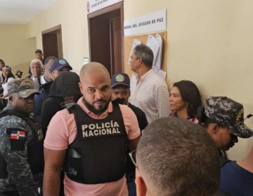 Aumentan a 175 las v&iacute;ctimas del caso Guepardo sobre estafa inmobiliaria