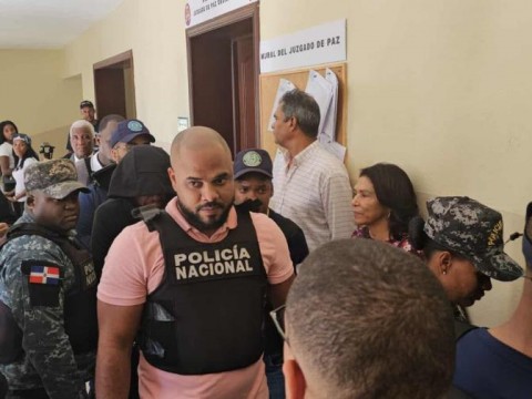 Aumentan a 175 las v&iacute;ctimas del caso Guepardo sobre estafa inmobiliaria