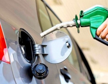 Suben los combustibles entre RD$1.80 y RD$ 2.90; precio de Gas Natural se mantiene