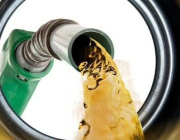 Precios de Combustibles registran incremento a partir de este viernes