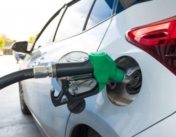 Los precios de los combustibles para la pr&oacute;xima semana