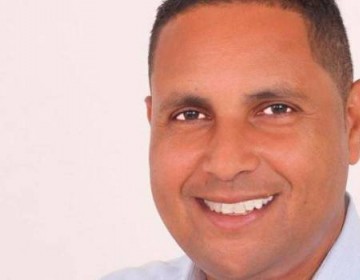 INACIF confirma suicidio de comunicador en Bonao 