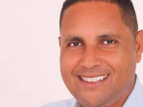 INACIF confirma suicidio de comunicador en Bonao 