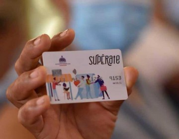 Sup&eacute;rate desmiente informaci&oacute;n sobre entrega de bonos del Siuben