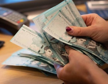 Superintendencia de Bancos: "El nivel de liquidez en el sistema financiero es adecuado"