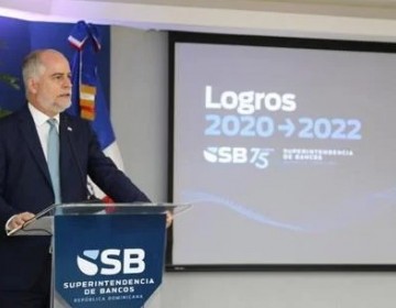 Deudores de la banca vuelven a niveles pre Covid