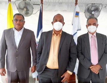 Suplidores escolares reclaman al Gobierno pago de RD$5,000 MM antes del cambio de mando