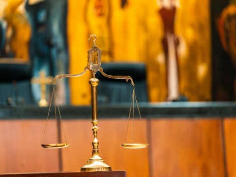Corte de Apelaci&oacute;n a&uacute;n no conoce recusaci&oacute;n del MP a jueza en caso Calamar
