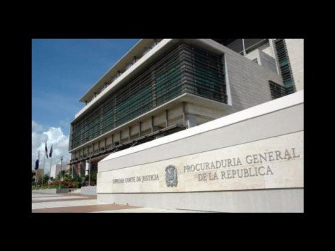 SCJ fija criterio sobre el delito de tr&aacute;fico il&iacute;cito de migrantes y trata de personas