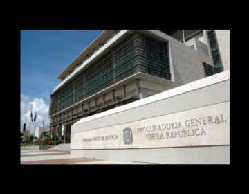 SCJ fija criterio sobre el delito de tr&aacute;fico il&iacute;cito de migrantes y trata de personas