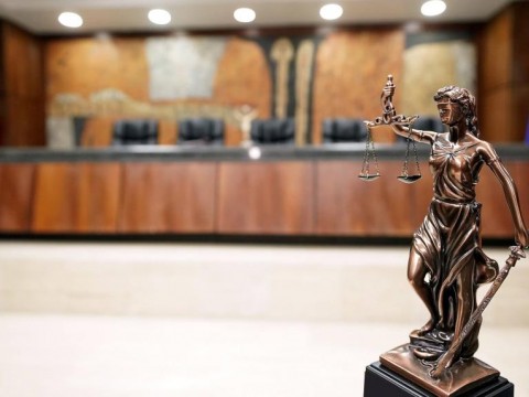 Suprema falla a favor de empleados p&uacute;blicos desvinculados hace seis a&ntilde;os por el Ministerio de la Juventud