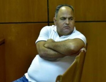 Imponen prisi&oacute;n preventiva contra de los supuestos miembros de la red &laquo;Cesar el Abusador&raquo;