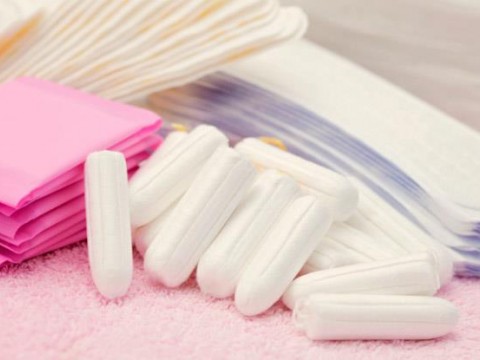 Francia reembolsar&aacute; los productos para la menstruaci&oacute;n a menores de 25 a&ntilde;os