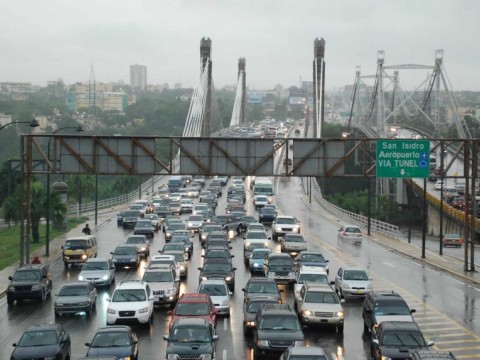 Acofave denuncia subvaluaci&oacute;n de veh&iacute;culos importados usados de hasta 52 %