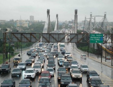 Acofave denuncia subvaluaci&oacute;n de veh&iacute;culos importados usados de hasta 52 %