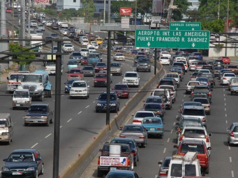 Intrant y Alianzas P&uacute;blico Privadas presentar&aacute;n plan de Inspecci&oacute;n T&eacute;cnica Vehicular