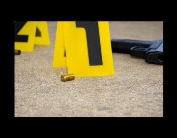 Esta es la tasa de homicidios en Rep&uacute;blica Dominicana seg&uacute;n la Polic&iacute;a Nacional