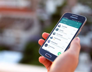 WhatsApp permitir&aacute; a usuarios controlar qui&eacute;n puede ver cu&aacute;ndo est&aacute;n en l&iacute;nea