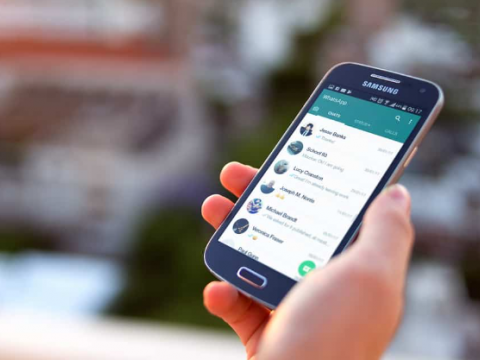 WhatsApp permitir&aacute; a usuarios controlar qui&eacute;n puede ver cu&aacute;ndo est&aacute;n en l&iacute;nea