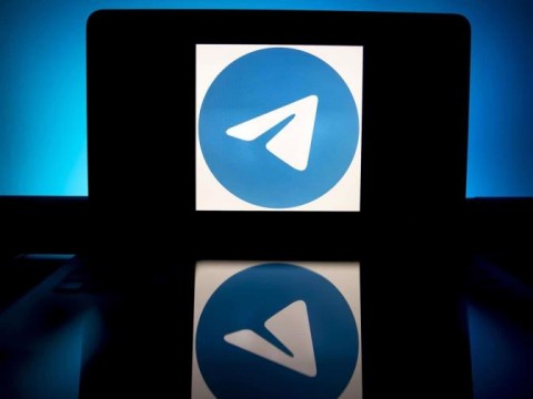 Telegram revisa la pol&iacute;tica de moderaci&oacute;n de chats privados tras la imputaci&oacute;n de D&uacute;rov