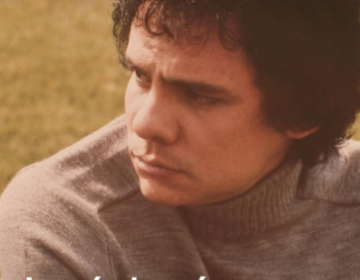  SONY MUSIC descubre  tema in&eacute;dito de JOS&Eacute; JOS&Eacute;: &ldquo;YA NO PIENSO EN TI (SPOTIFY SINGLES)&rdquo;