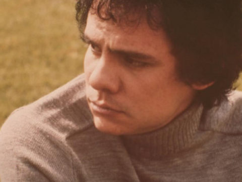  SONY MUSIC descubre  tema in&eacute;dito de JOS&Eacute; JOS&Eacute;: &ldquo;YA NO PIENSO EN TI (SPOTIFY SINGLES)&rdquo;
