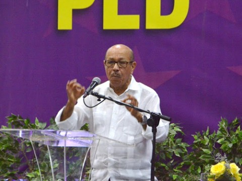 PLD reitera se debe imponer el consenso para elecci&oacute;n de nueva JCE