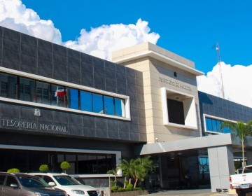 Tesorer&iacute;a afirma pag&oacute; m&aacute;s de RD$208 mil MM a proveedores y contratistas del Estado en 2023