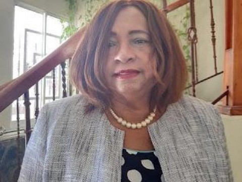 Ministro de Salud P&uacute;blica "suspende" a directora provincial de Salud