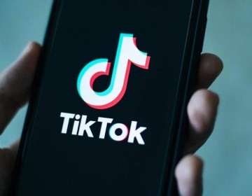 La Casa Blanca da 30 d&iacute;as a las agencias federales para eliminar TikTok