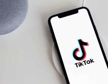 Australia proh&iacute;be TikTok en los dispositivos gubernamentales