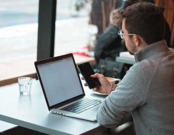 COVID-19 destruy&oacute; un tercio de los empleos en Latinoamerica advierte la OIT