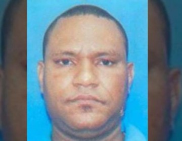 "Me robaron 22 meses de vida": Edwin Batista tras ser declarado inocente