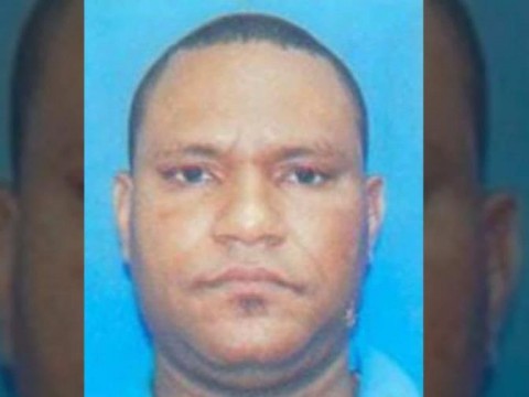 "Me robaron 22 meses de vida": Edwin Batista tras ser declarado inocente