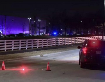 Un tiroteo en un almac&eacute;n de cosm&eacute;ticos en Ohio deja un muerto y cinco heridos