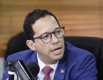 Gobierno comenzar&aacute; en marzo la construcci&oacute;n del aeropuerto de Cabo Rojo 