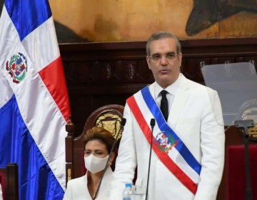 La toma de posesi&oacute;n se acerca y crecen especulaciones por posibles cambios en el tren gubernamental