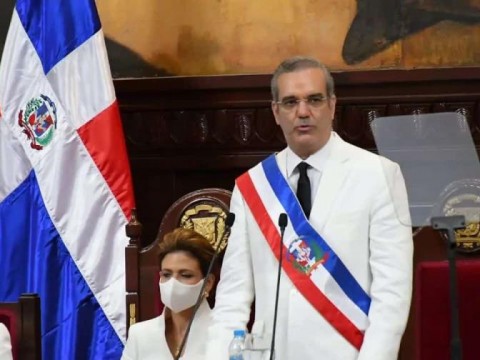 La toma de posesi&oacute;n se acerca y crecen especulaciones por posibles cambios en el tren gubernamental