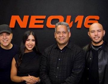 Tommy Mottola adquiere agencia de publicidad multimedia