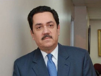 &iquest;Mand&oacute; Trujillo a matar al Papa Juan XXIII?