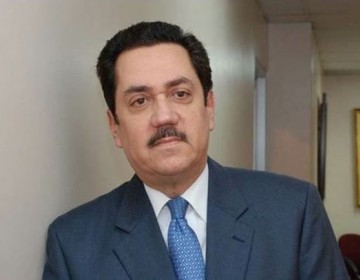 &iquest;Mand&oacute; Trujillo a matar al Papa Juan XXIII?