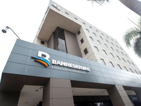 Entidades bancarias recomiendan a clientes hacer transacciones digitales