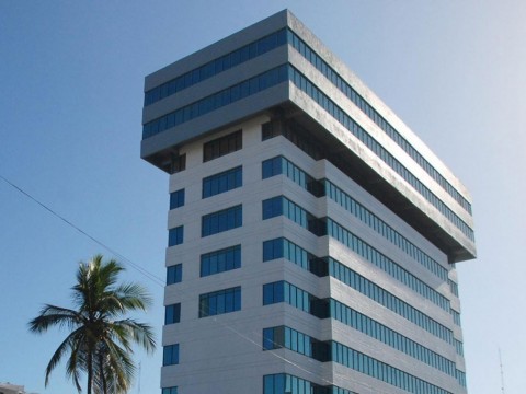 AIRD consideran que el di&aacute;logo p&uacute;blico-privado es fundamental para superar la crisis