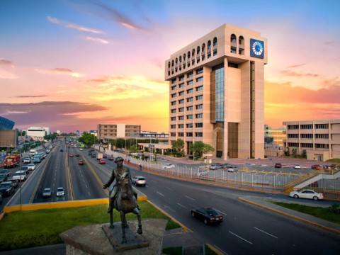 Banco Popular cumple 60 a&ntilde;os de innovaci&oacute;n y compromiso con el pa&iacute;s