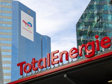 TotalEnergies compra en EE.UU. TLCS, especialista en la captura y almacenamiento de CO2