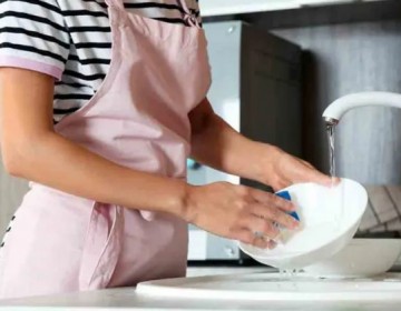 Gobierno dispone formalizaci&oacute;n del trabajo dom&eacute;stico